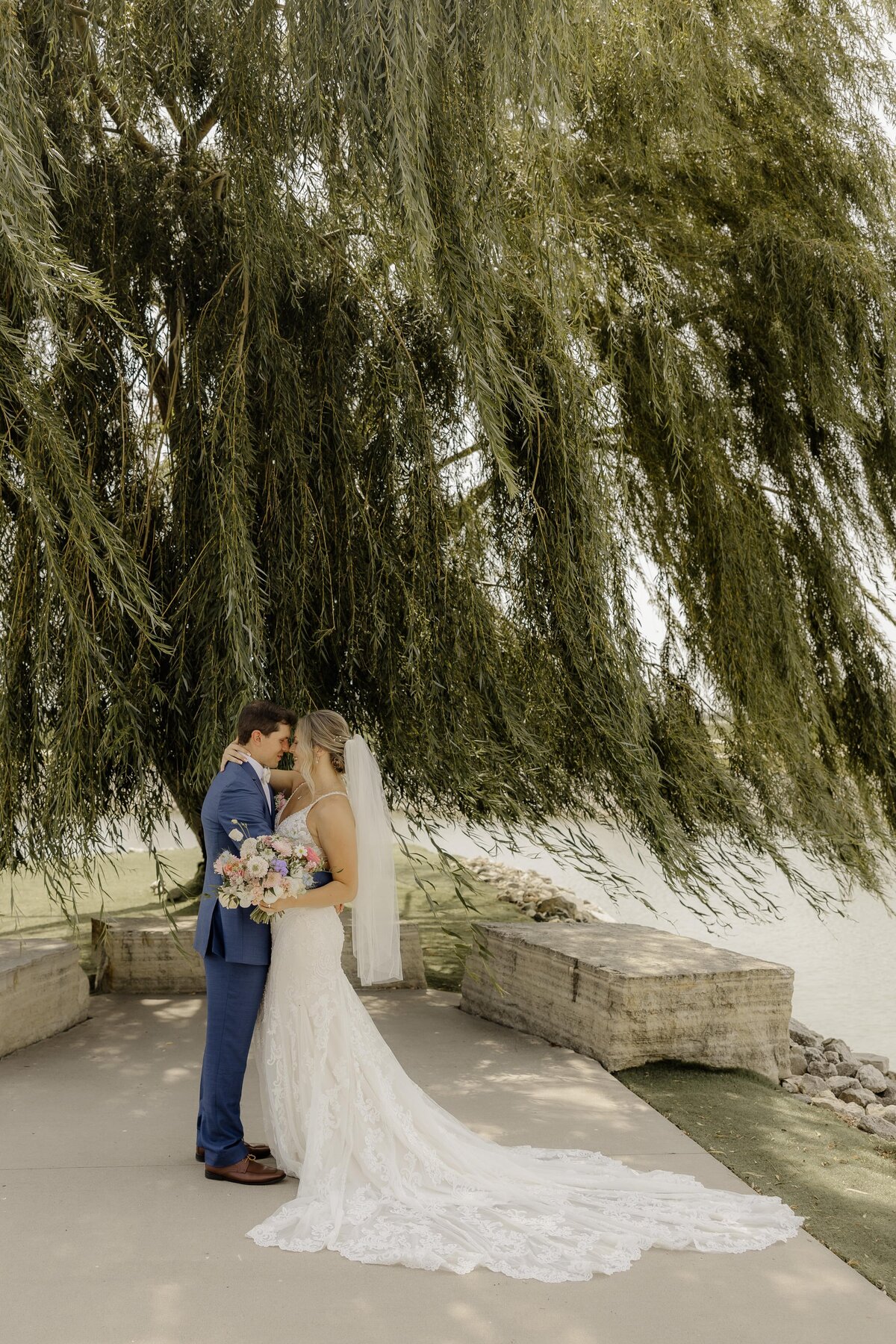 emotional-wedding-13