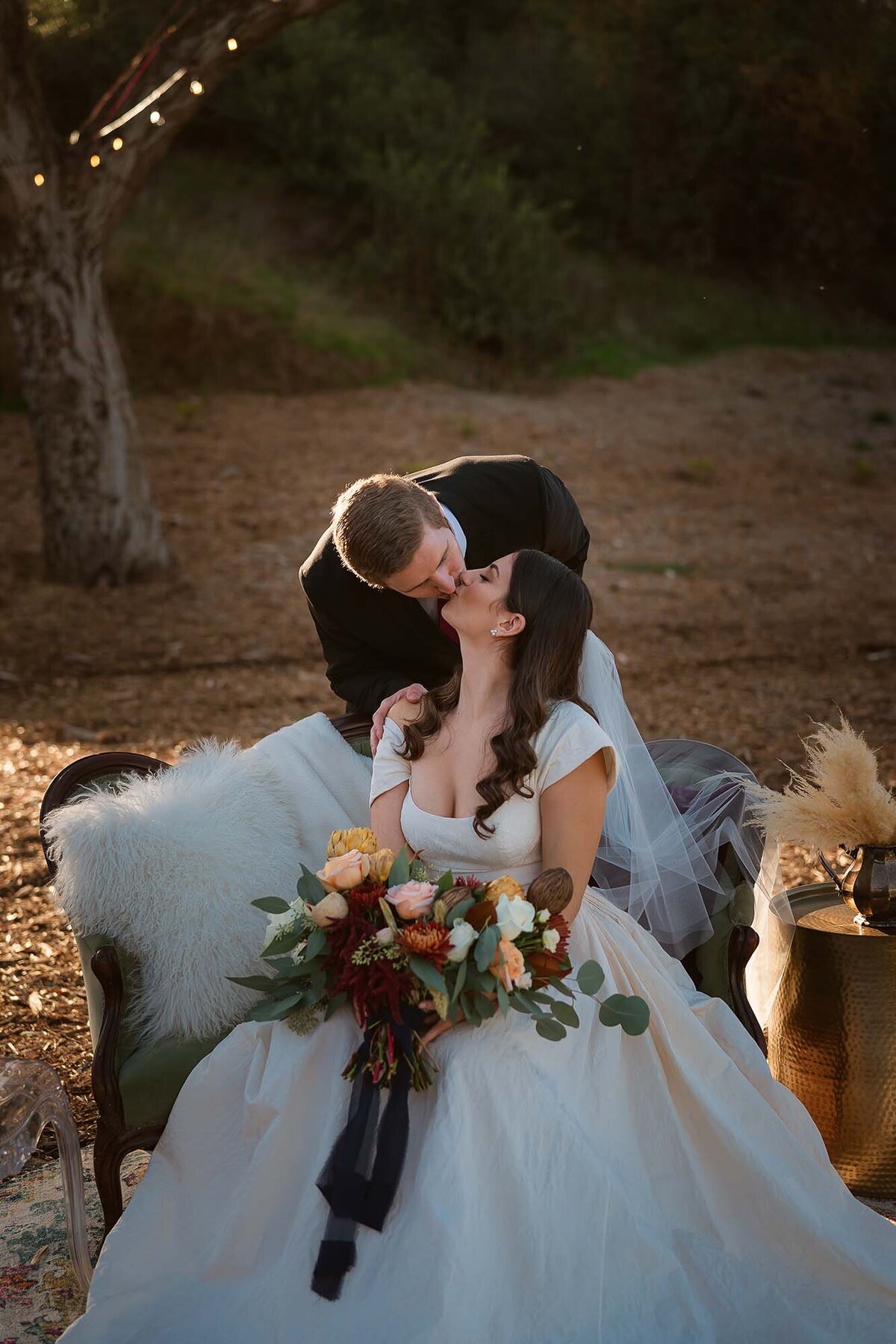 01-Monserate-Winery-San-Diego-Wedding-Photography