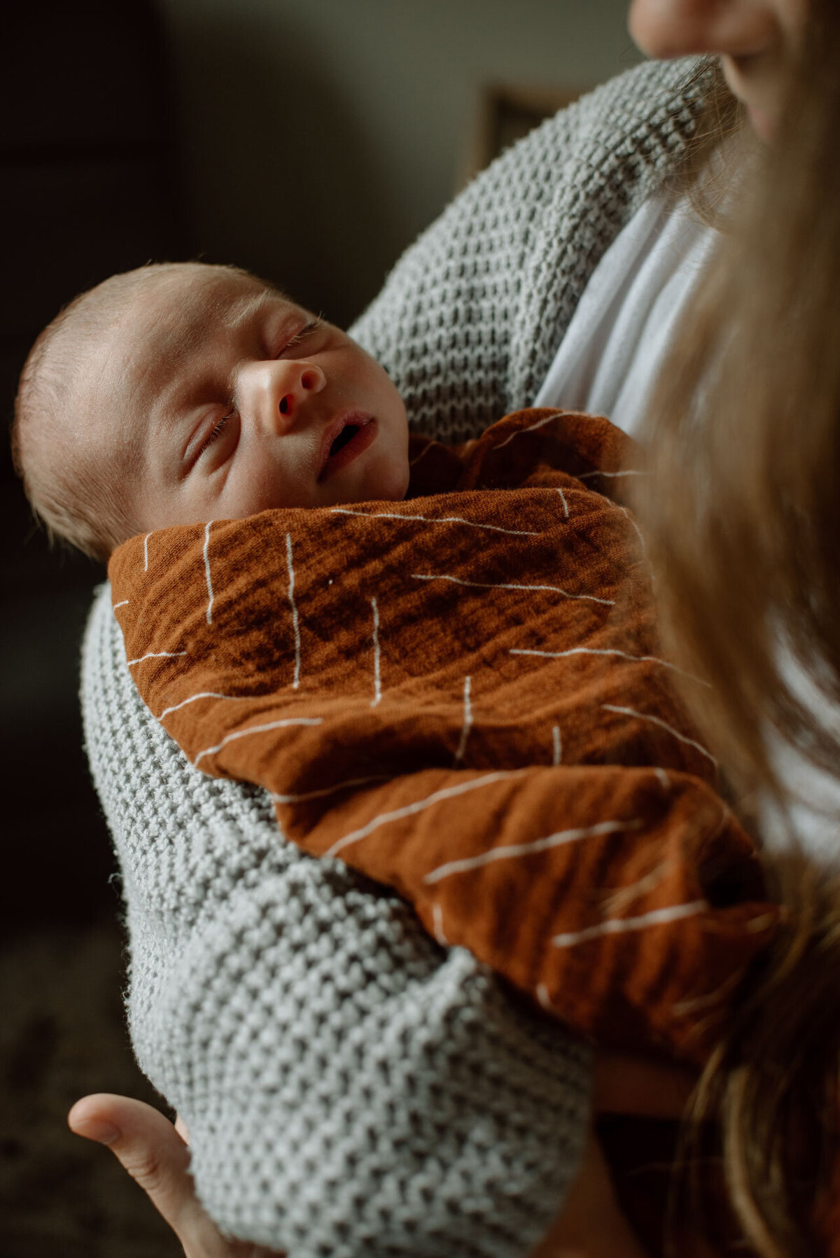 sask newborn00012
