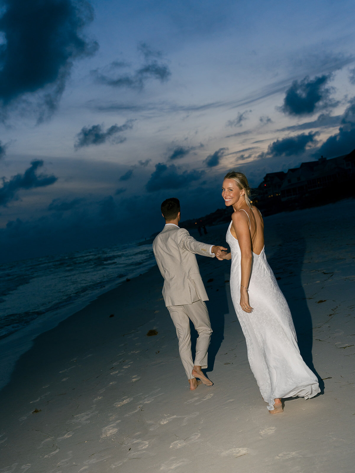Krysia+Ethan+Sneakpeek-83
