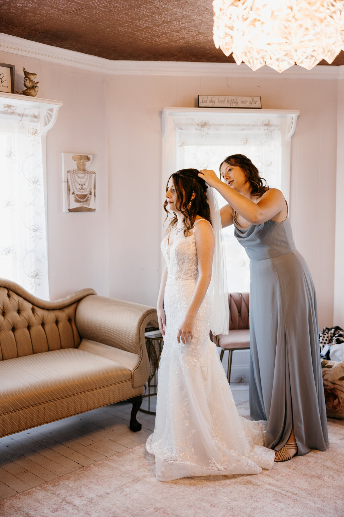 knoxville-wedding-photographer5 (6)