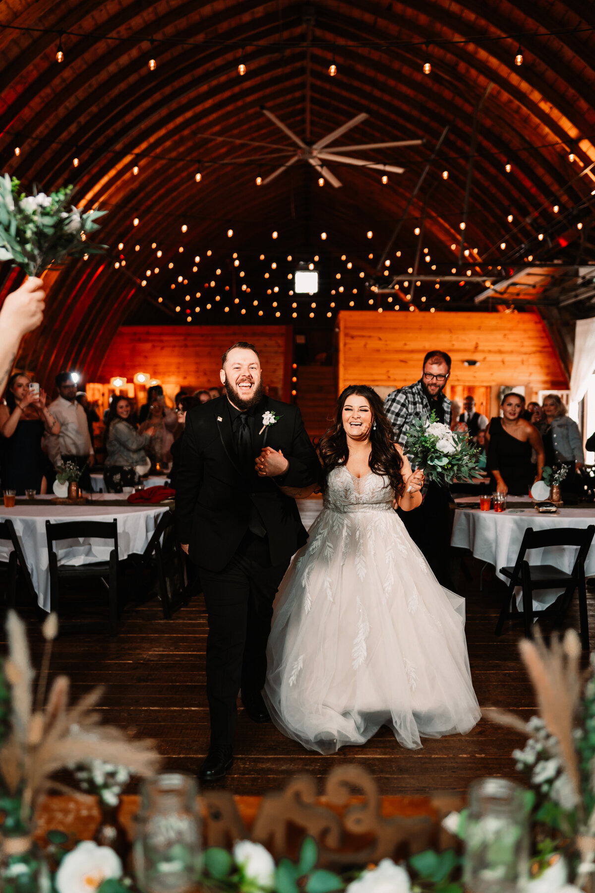 Jenna&Michael-28