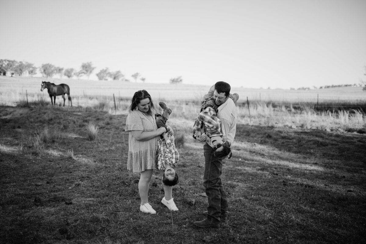 CapturedbyEmPhotography-6