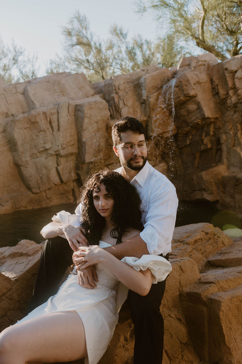 Sommer+AlonsoTucsonElopement-122