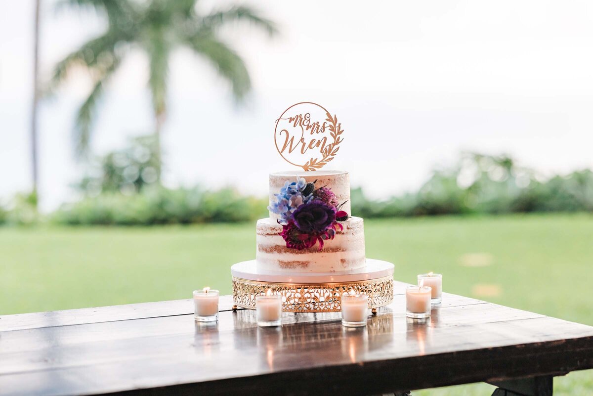 Hawaii_Wedding_Holualoa_Inn (83)