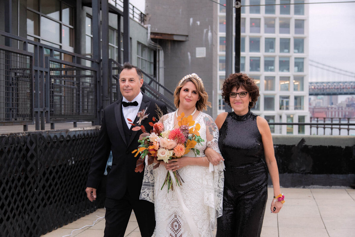 w-loft-wedding-new-york-sava-weddings-53