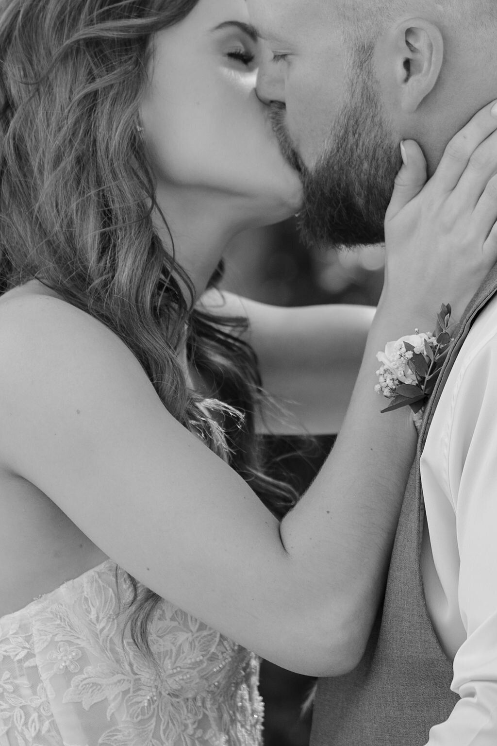Taylor+Bradley-186