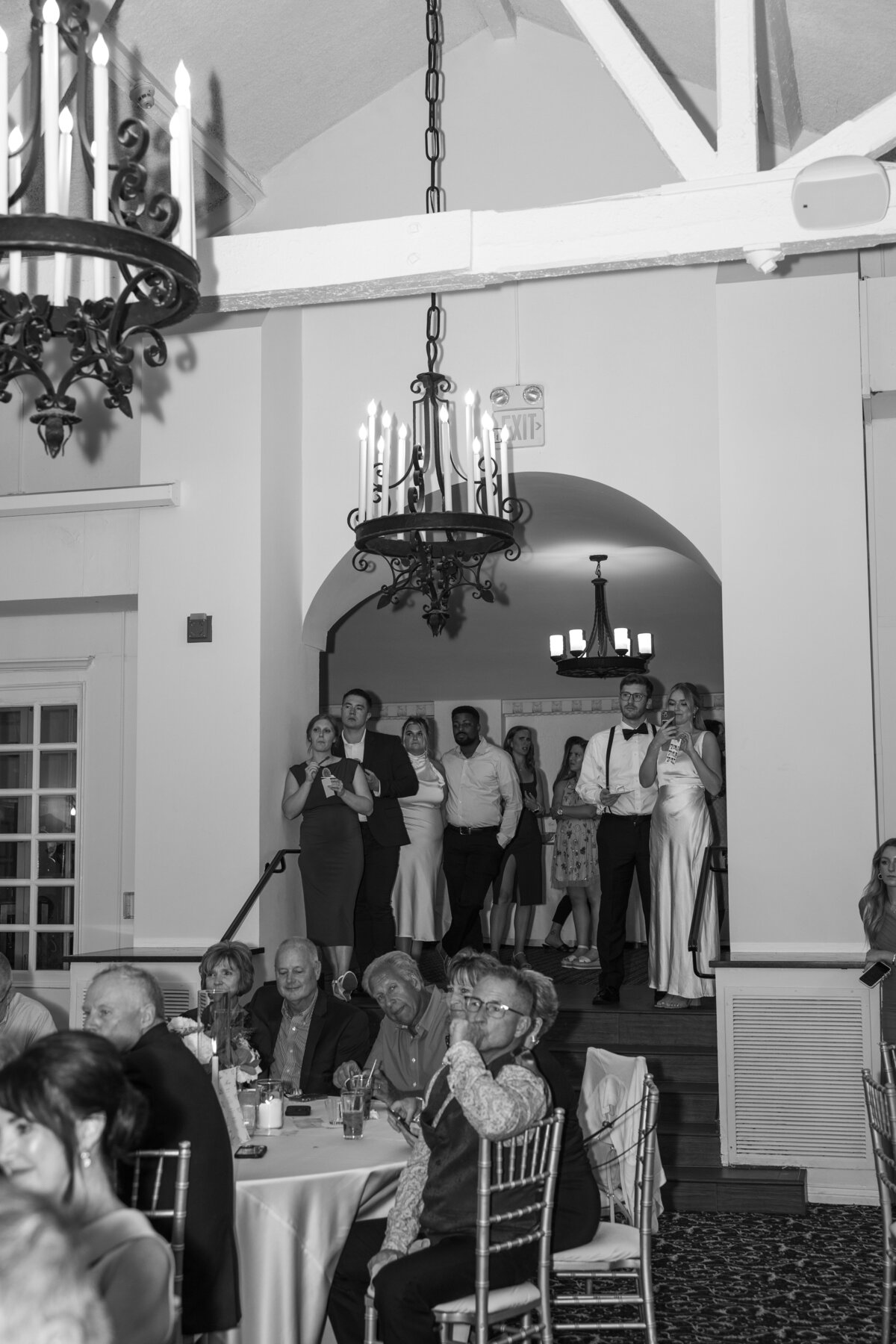 Abigail Anne Photography Colorado and Chicago Wedding and Couples Photographer — Portfolio Featured Story — Mikaela and Sean's Wedding 177