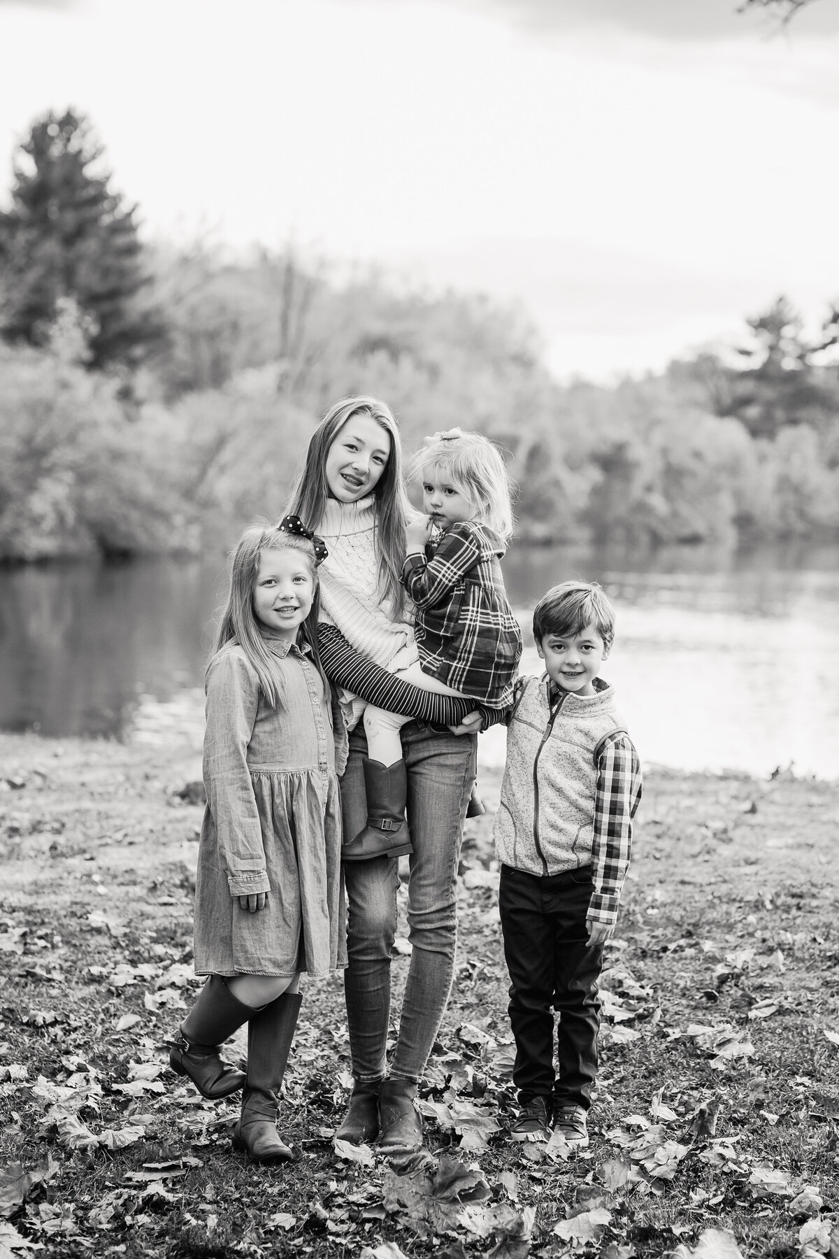 kate-rob-familysession2019-166