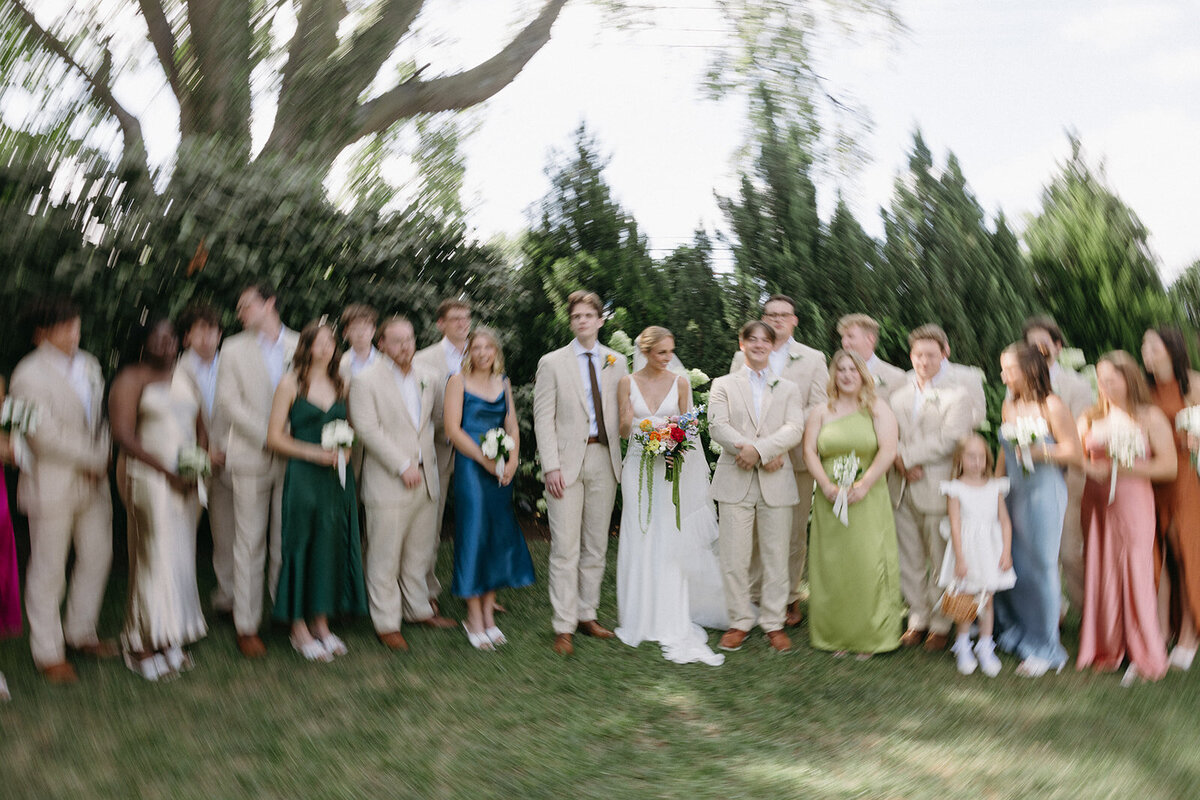Wedding-Photographer-TN-07