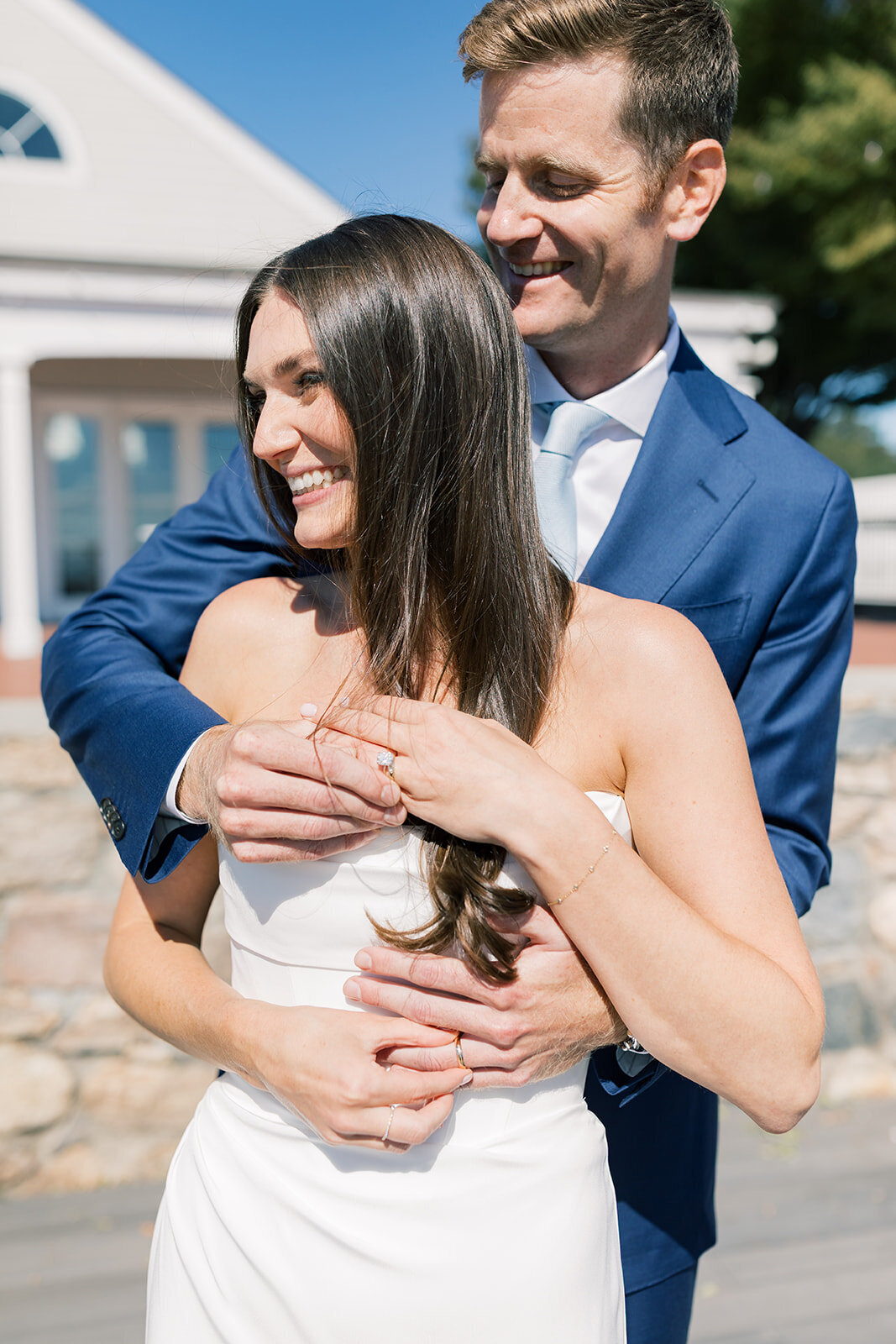 Cora Jane Photography _ A&R Highlights-30