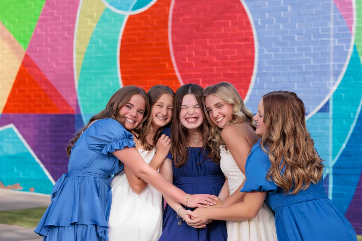NC Teen Photographer
