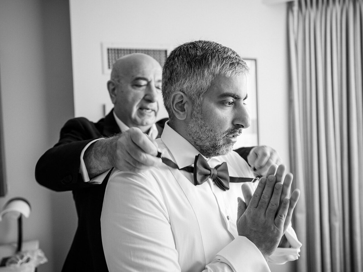 Swan-House-Alanta-history-center-documentary-best-photographer-wedding-dejauregui-photography-16