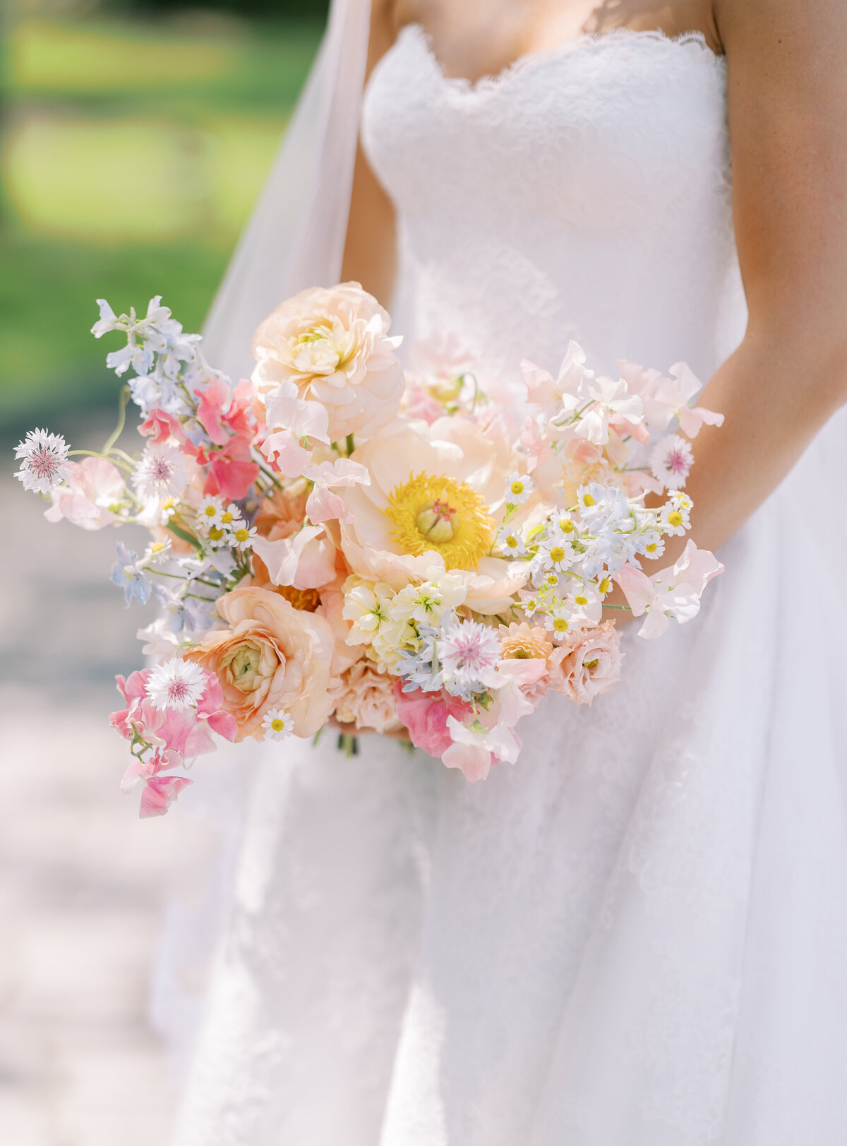 Park-Chateau-Wedding-71