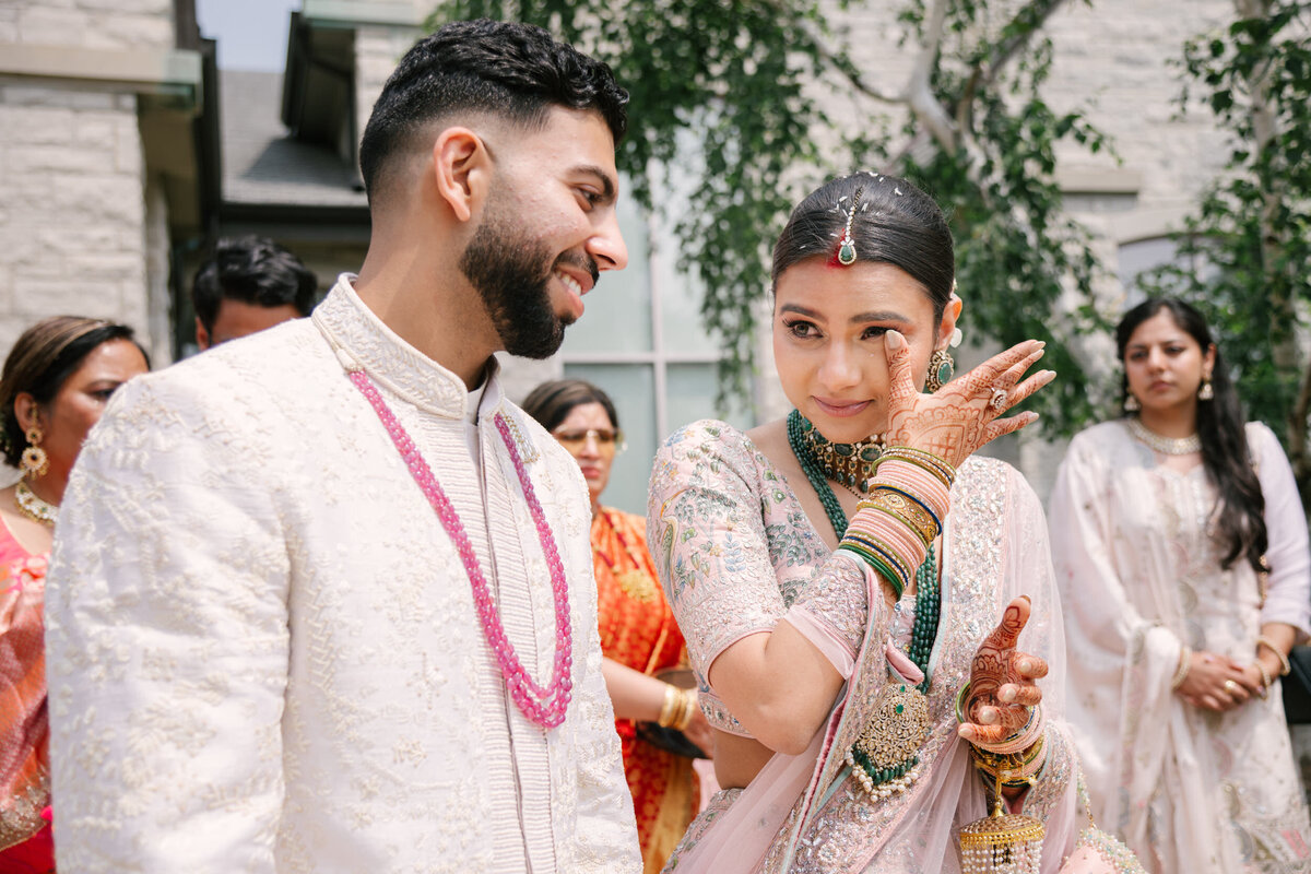 strokes-photography-luxury-indian-weddings-copper-creek-golf-club-247