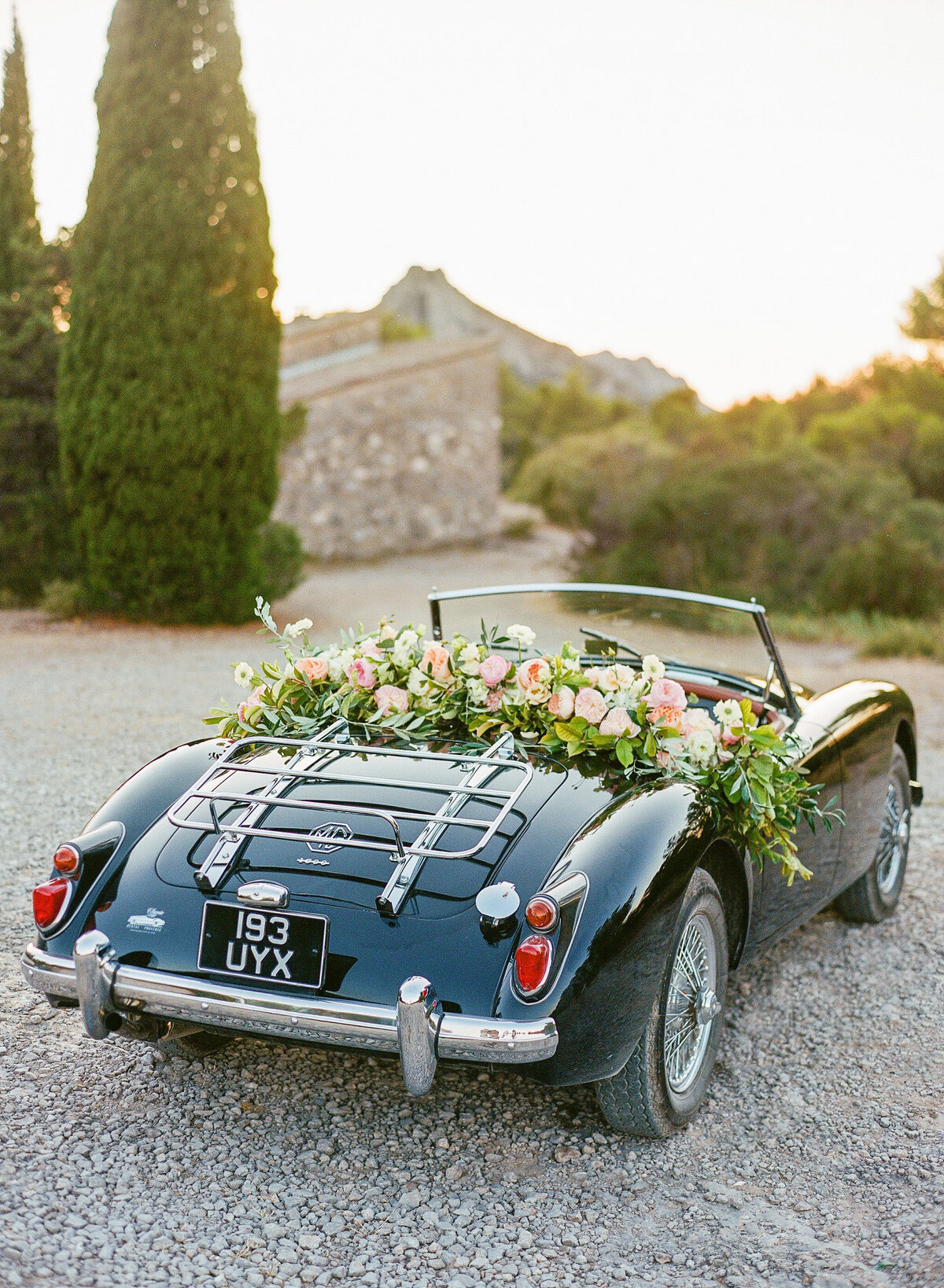 Provence_Luxury_Floral_Designer_Grace_And_Flowers-11
