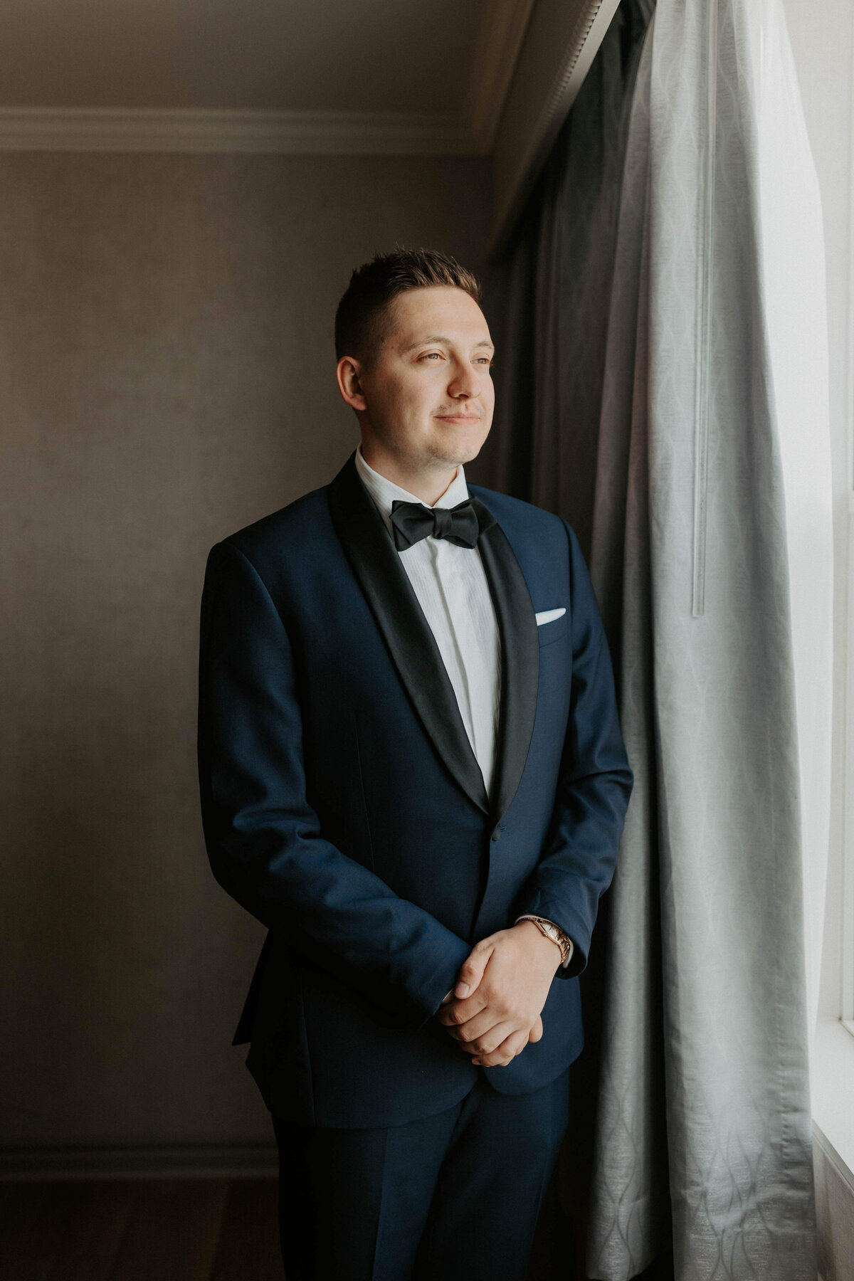 wedding-groom-getting-ready-138