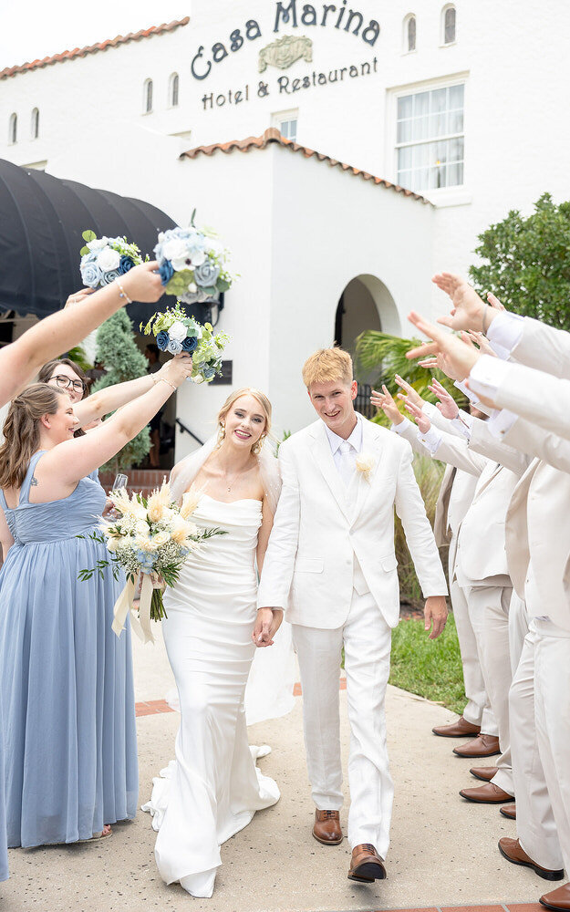 casa-marina-jacksonville-fl-wedding-photographer (5)