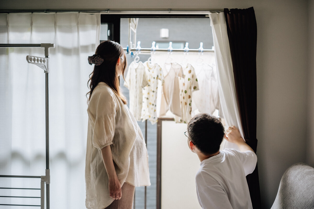 yokohama-kamakura-maternity-photographer-b-19