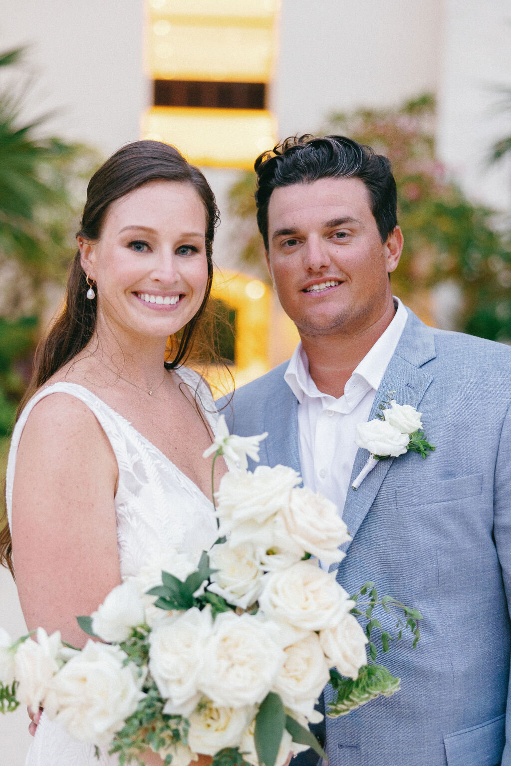 turner-unico-2087-cancun-wedding-photographer-kay-cushman-0732