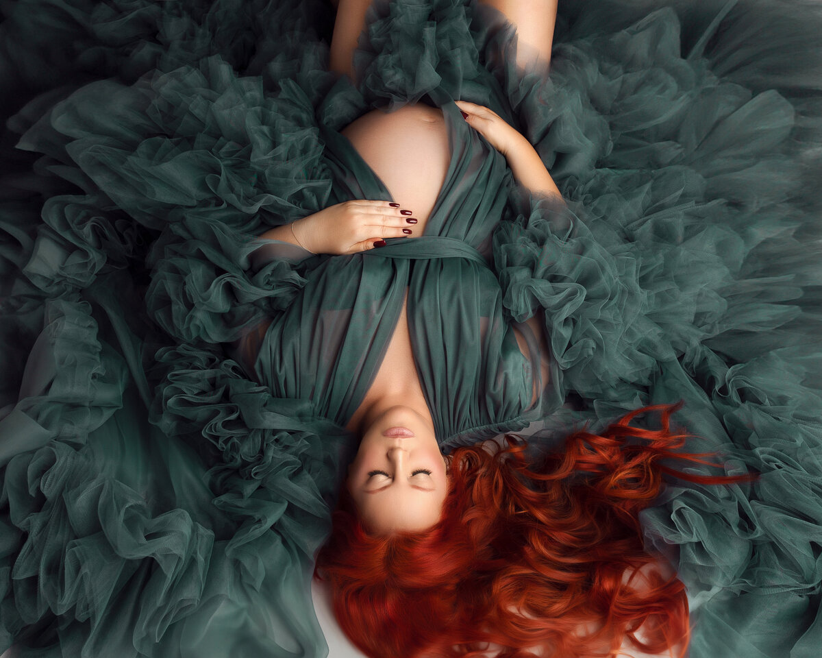 6A4A0095-Edit