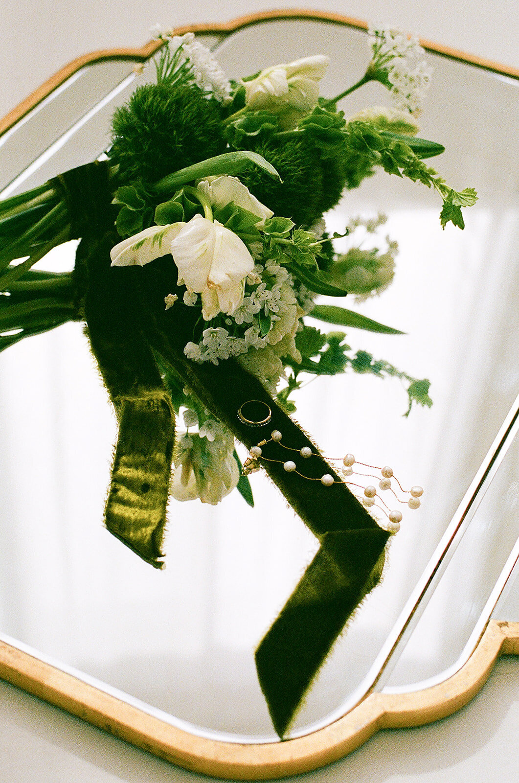 Winnipeg-Film-Photographer-13