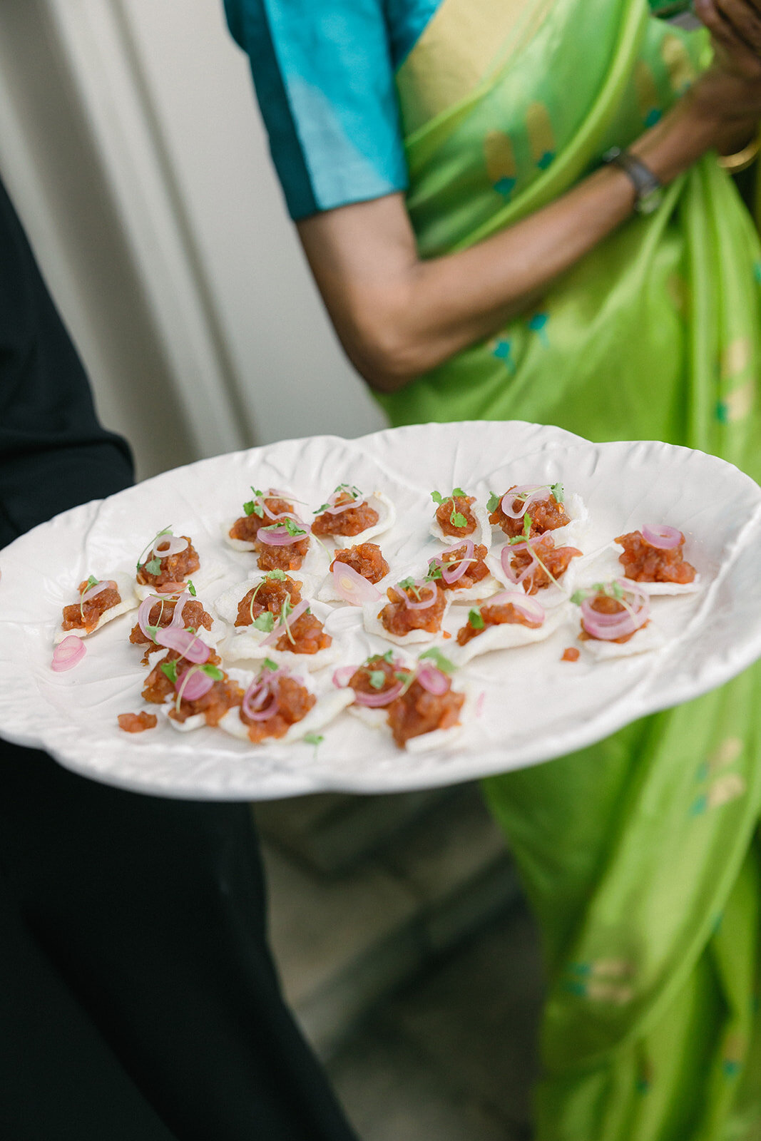 Attabara Studio UK Luxury Wedding Planner at Wilderness Reserve-Emma Wilder Photography-615