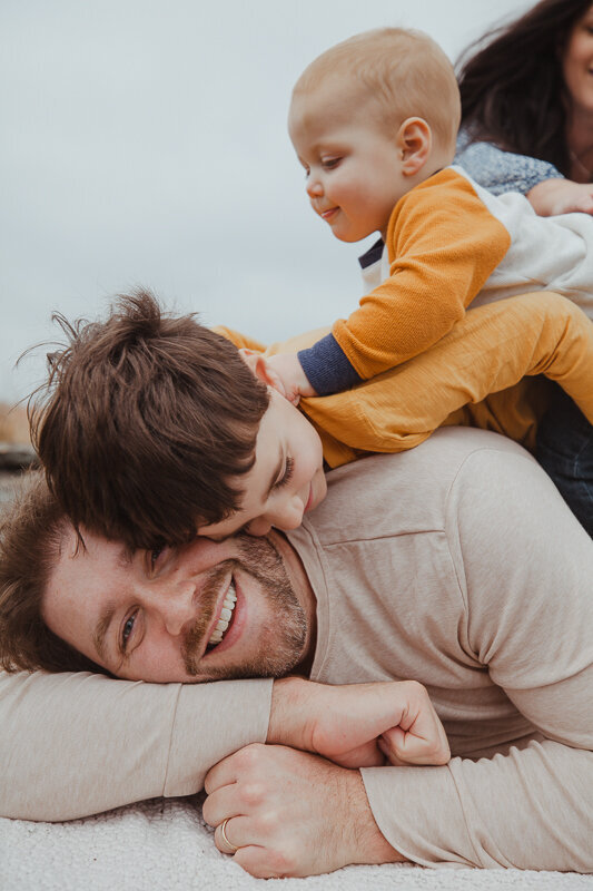 Family-Photographer-Atlanta--149