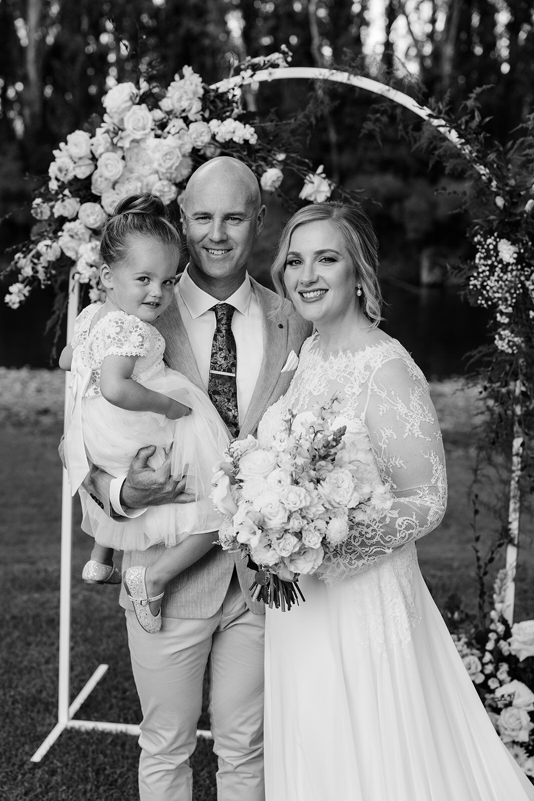 Nicki and Ryley - 10.03.2025 - JessicaCarrollPhotographer-174_websize