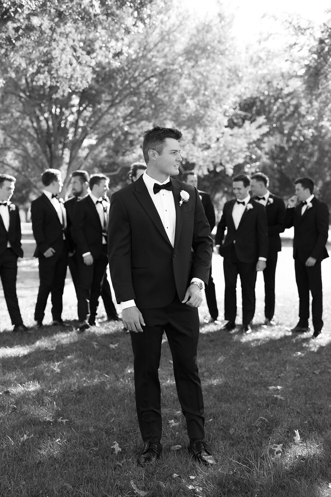 Mazur-Wedding-Maddi-Renee-Photography47