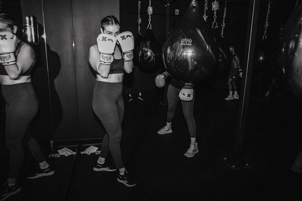 USE HOME HEADER -remove hand drink photo - Rumble Boxing-606_websize