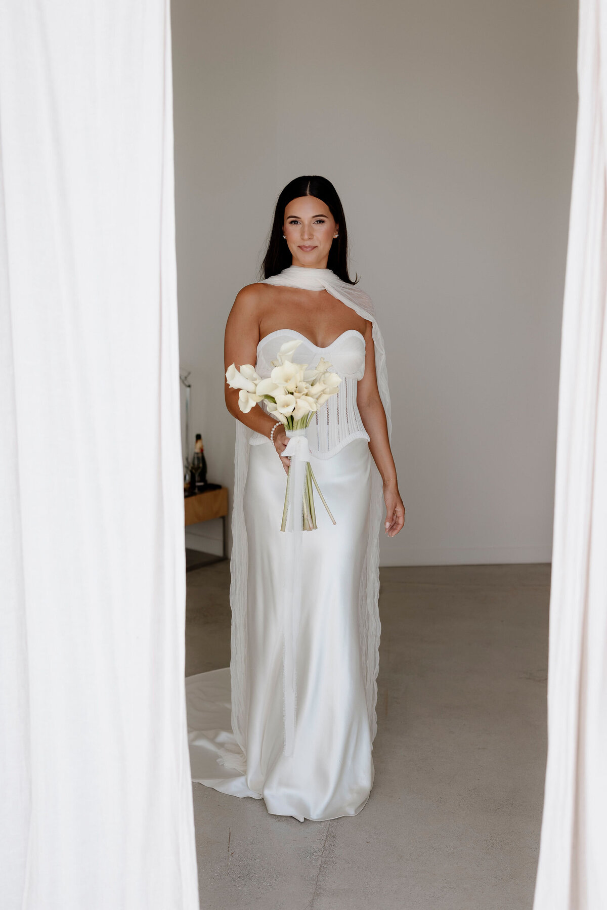 J&JWedding-413