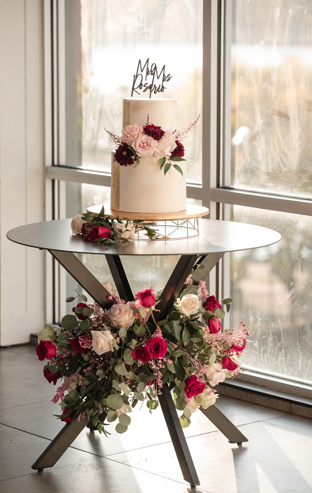 Williamsburg-wedding-venue-21