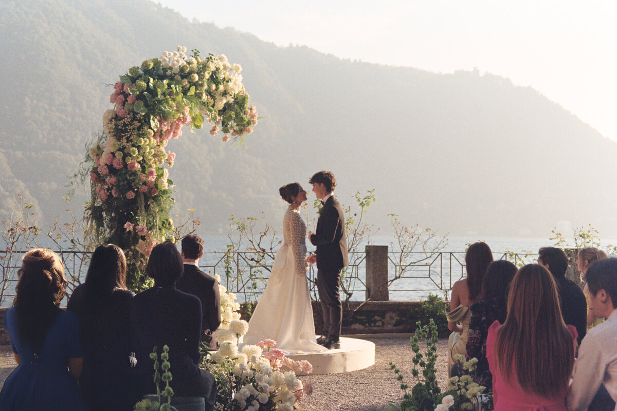 Destination_Como_Italy_The_Bergerons-1