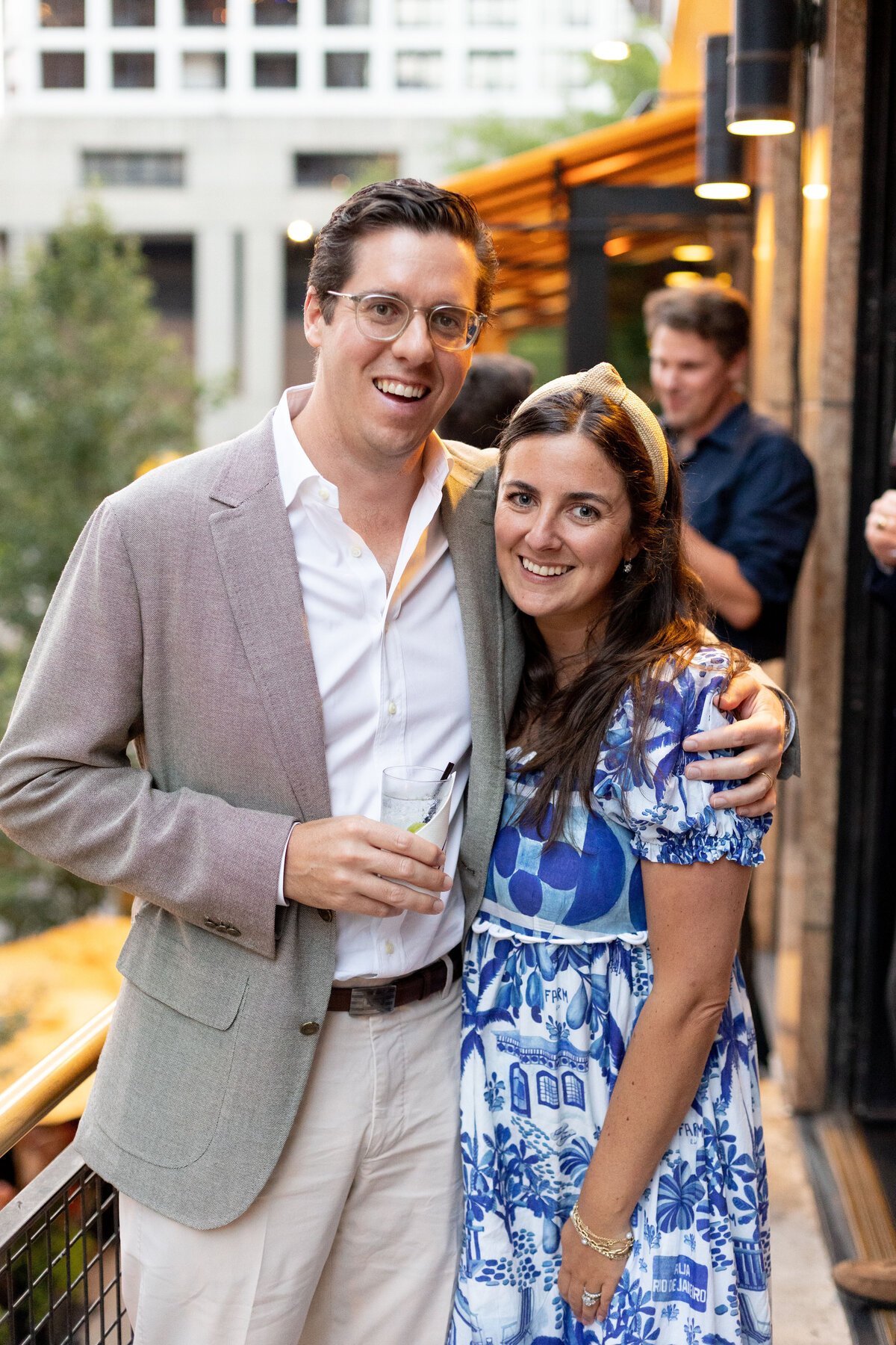 Caroline and Clemens Rehearsal - Natalie Probst Photography0137