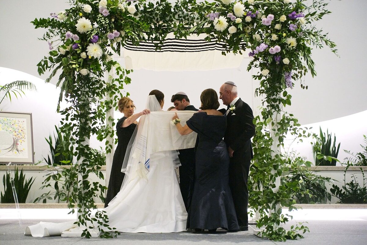 image (8)