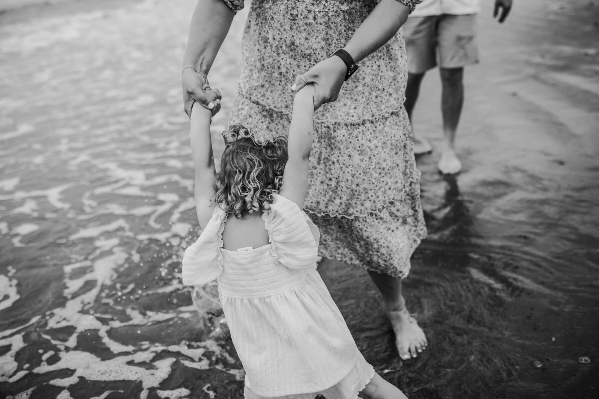 New_Hampshire_Family_Photographer-43