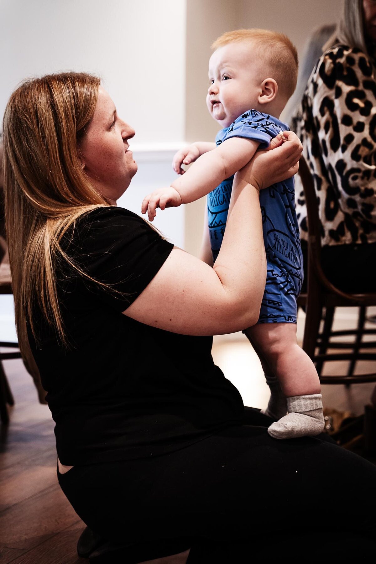 Michaela Baby Shower-039