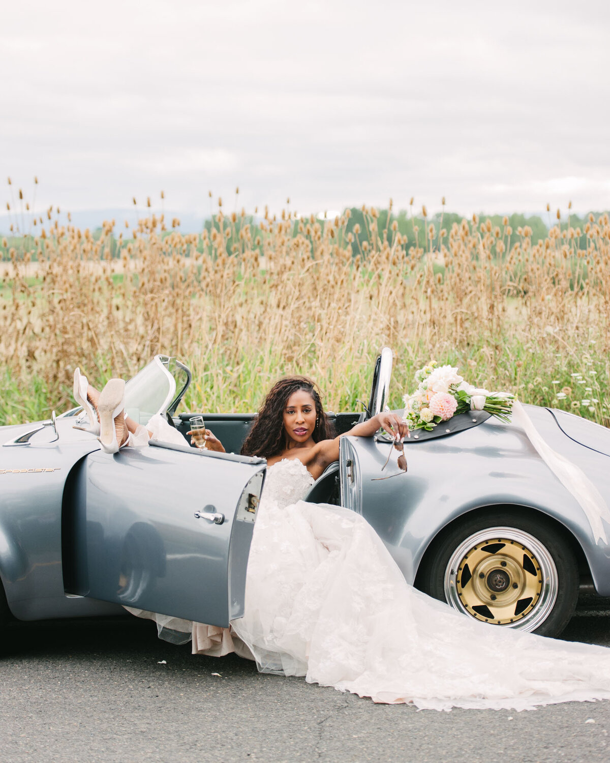 chateau de lis wedding-12