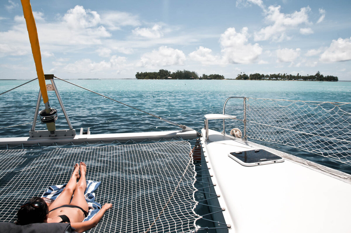 Playa Bella Destination Weddings Luxury Travel-23