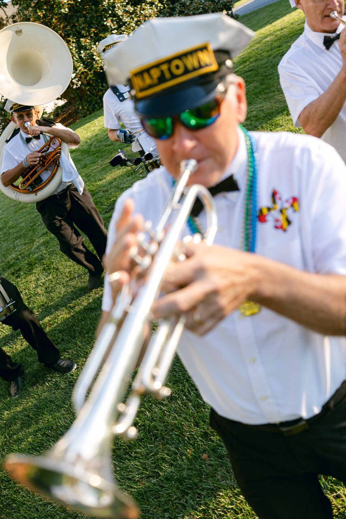 st michaels wedding carter rose-0063