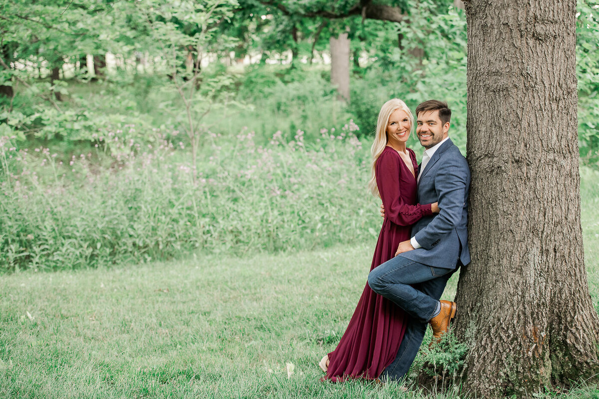 carmel-indiana-catholic-engagement-photographer-summer-coxhall-gardens-9