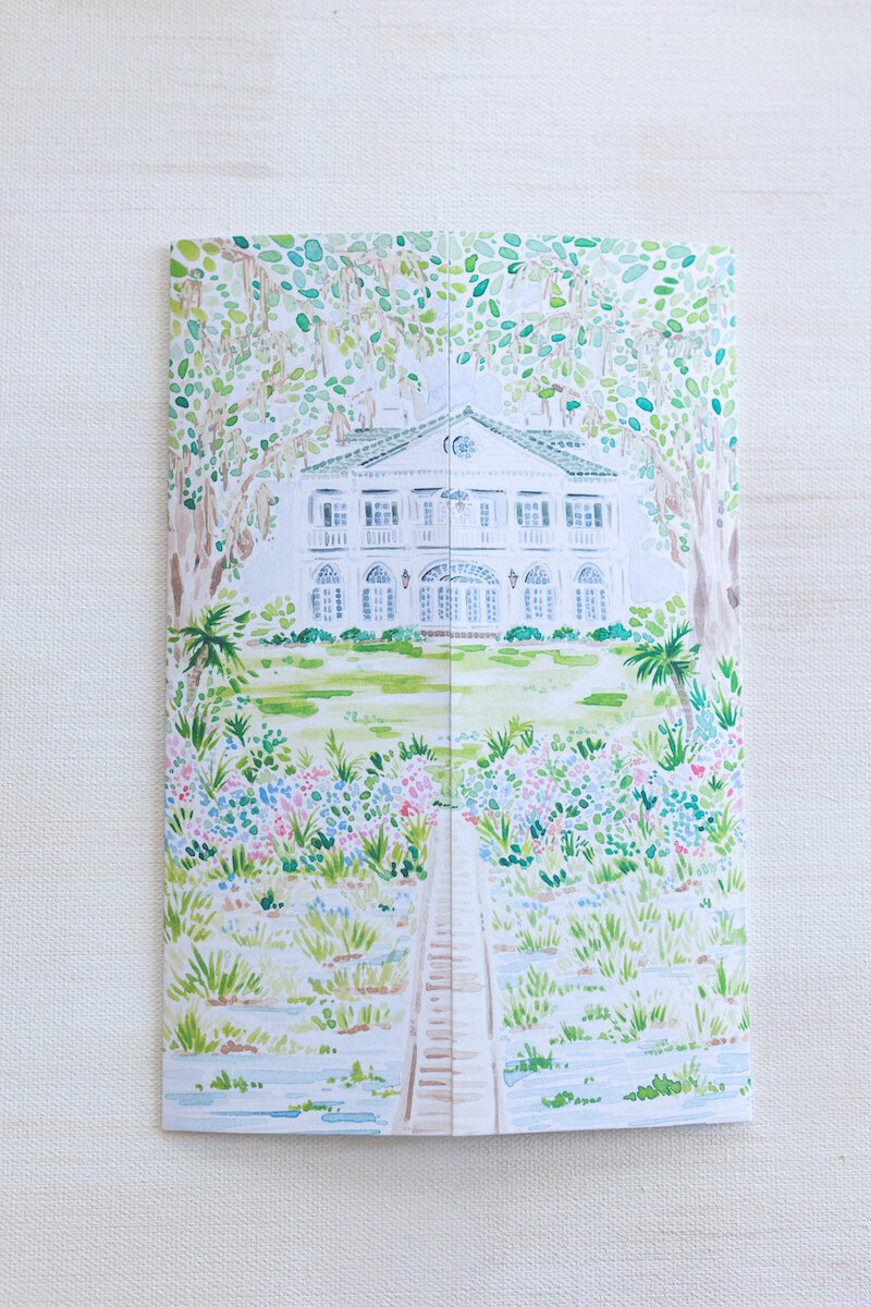 LewesLetteringCo.JuneInvitations-60