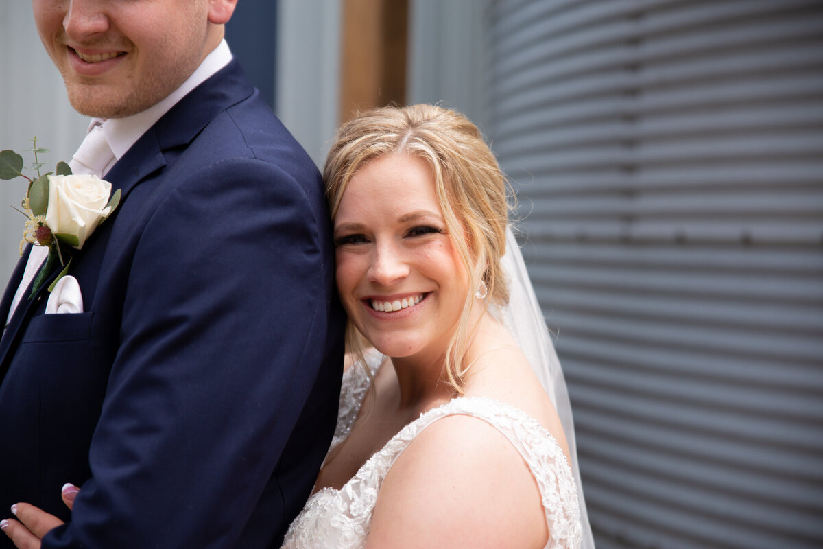 lake crystal-mn-wedding-photographer-88