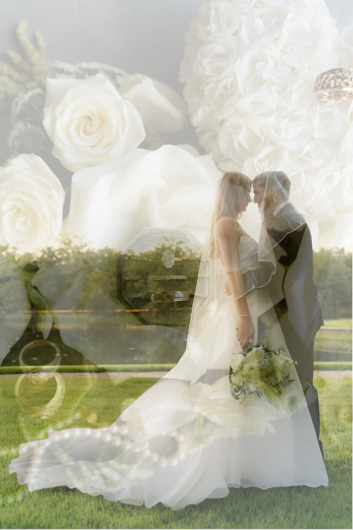 Documentary-Wedding-Photographer-278