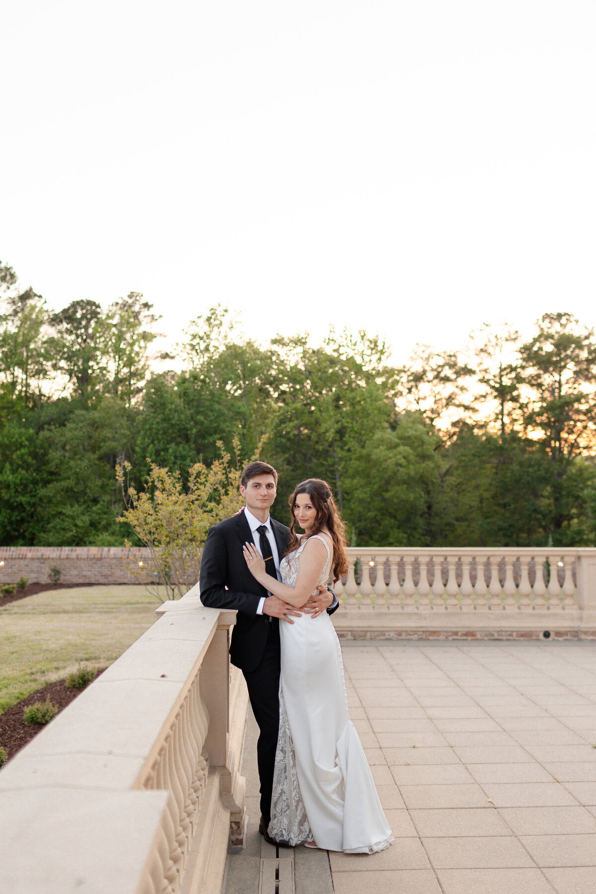 Classy-Editorial-Wedding-Oxbow-Estate-Clayton-North-Carolina-LB1-145