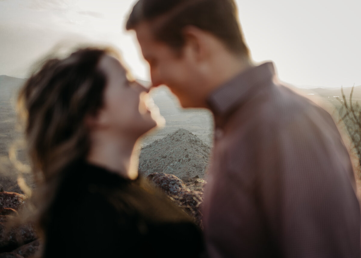 Naomi and Hayden-24