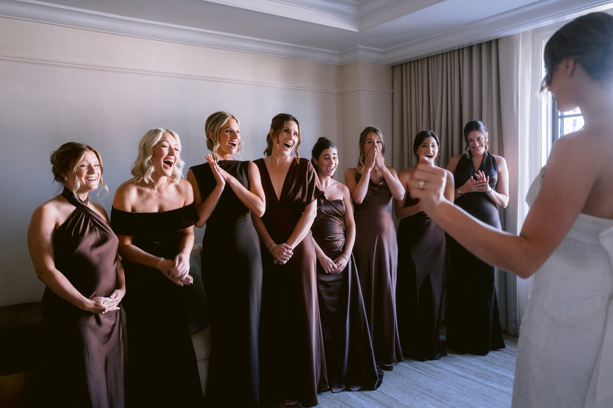 St-Regis-Buckhead-Wedding-0030