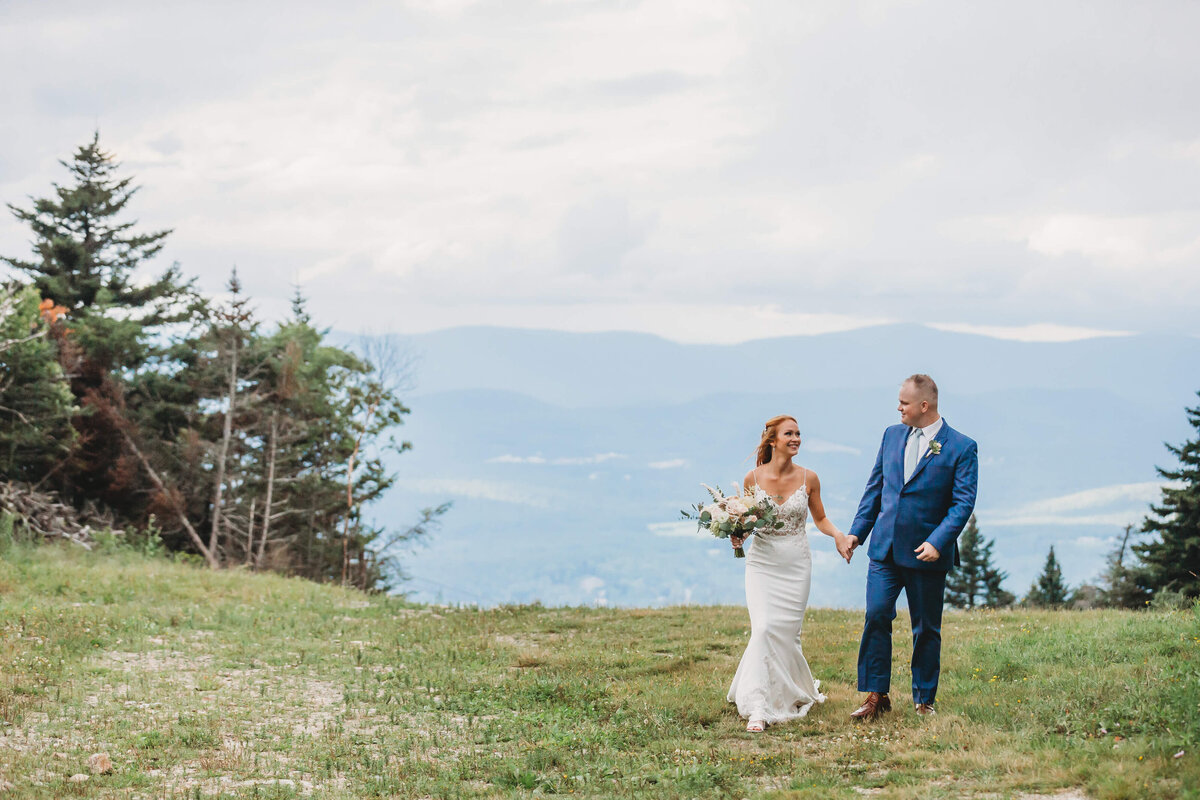 New_Hampshire_Wedding_Photographer-223