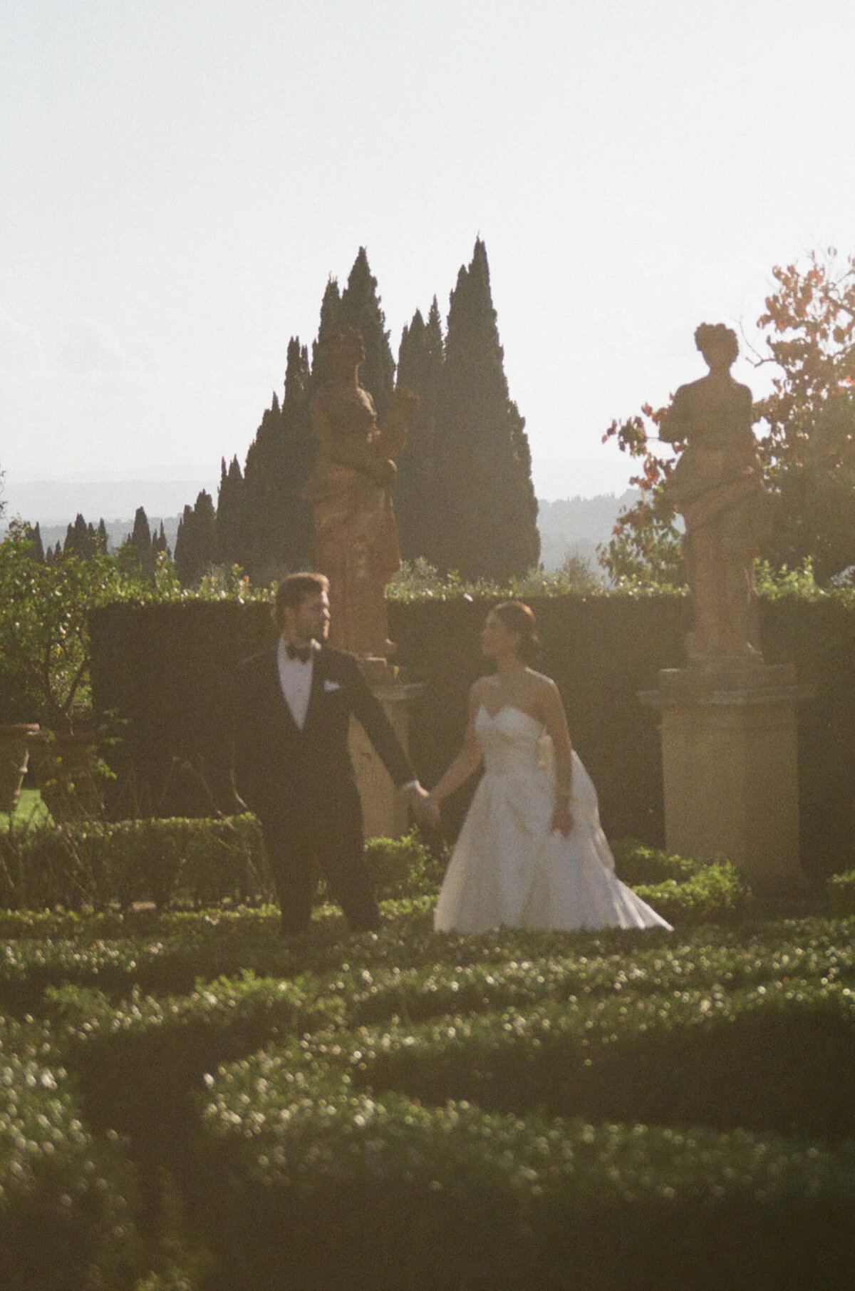 Destination_Tuscany_Italy_The_Bergerons-7